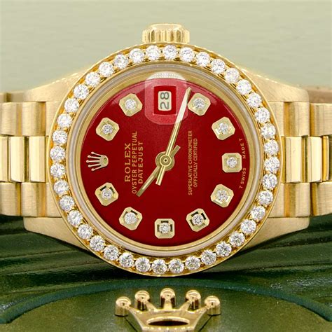 horloge accessoires rolex|rolex watches swiss.